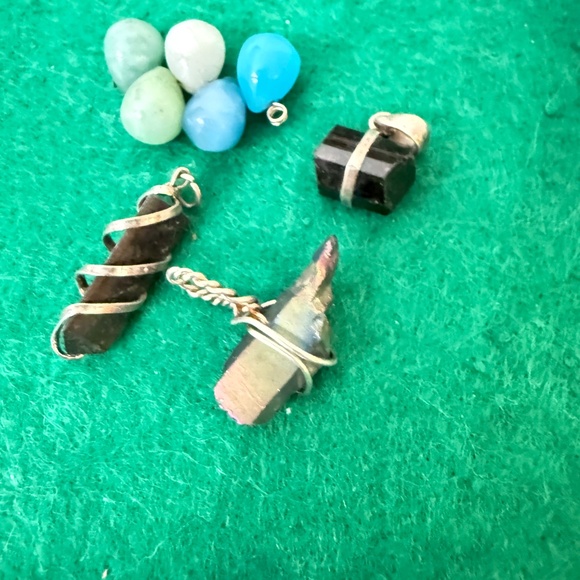 Crafters Bundle - Picture 9 of 12